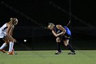 FH vs MIT  Wheaton College Field Hockey vs MIT. - Photo by Keith Nordstrom : Wheaton, Field Hockey